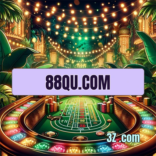 88qu.com Apostas Ao Vivo