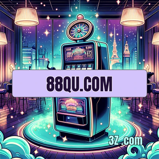 Bônus Incríveis Para Você no 88qu.com