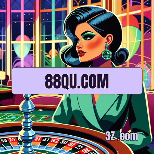 88qu.com Apostas em Esportes