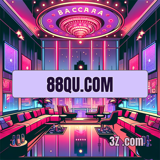 Promoções do Dia