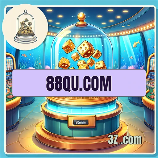 88qu.com Pagamentos Rápidos