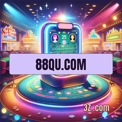 88qu.com Programa VIP